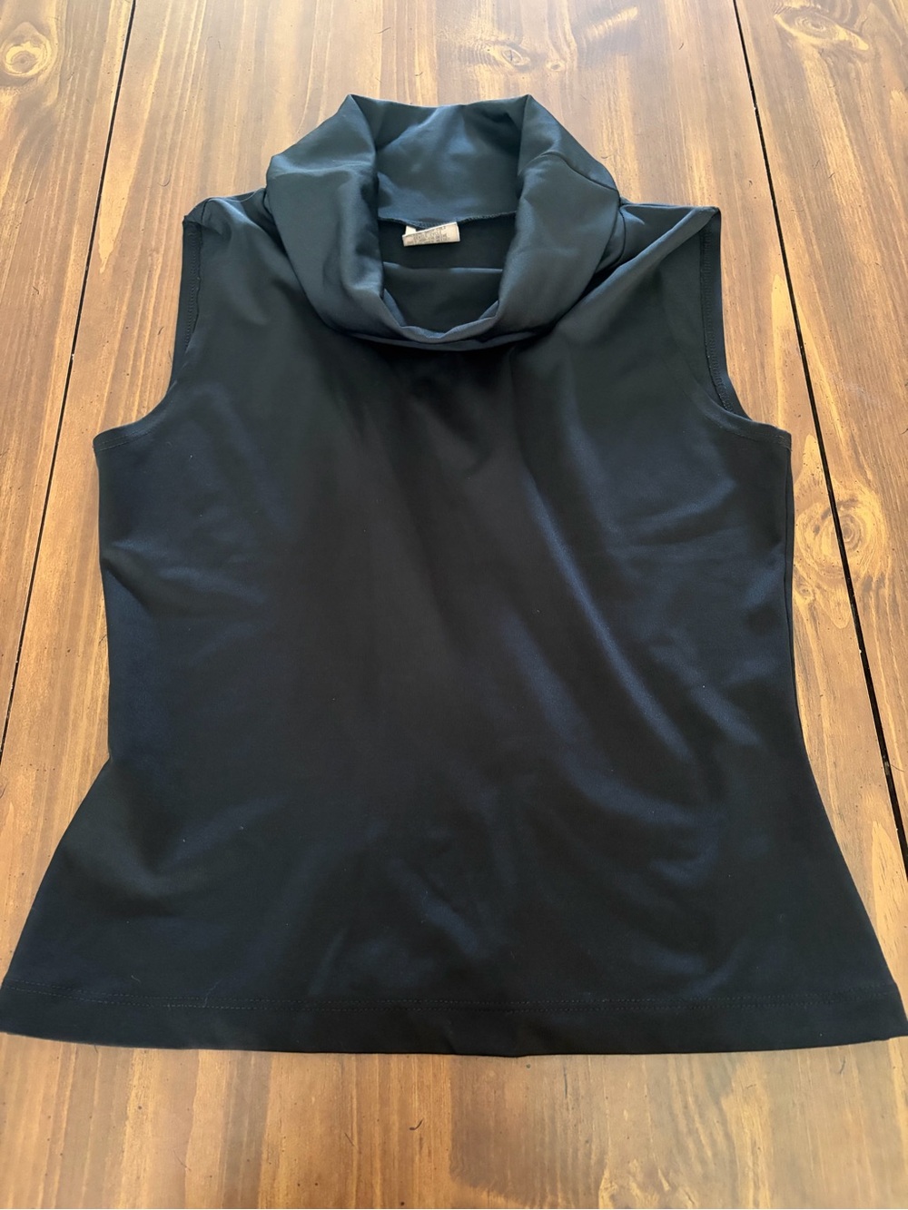 Woman’s shirt